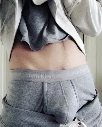 OnlyFans cuenta sepoko avatar 1