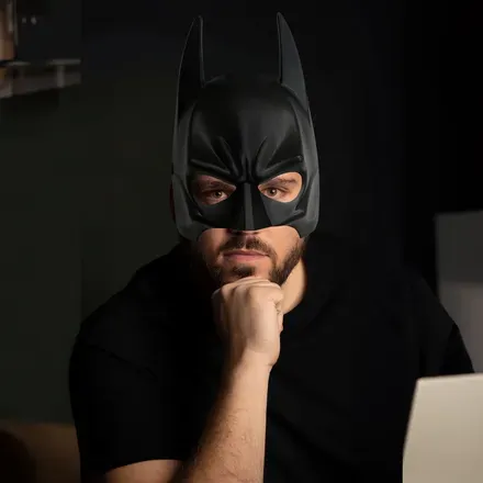 OnlyFans cuenta bruce_curvwayne avatar 1