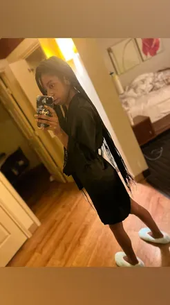 OnlyFans cuenta prissybrii avatar 1