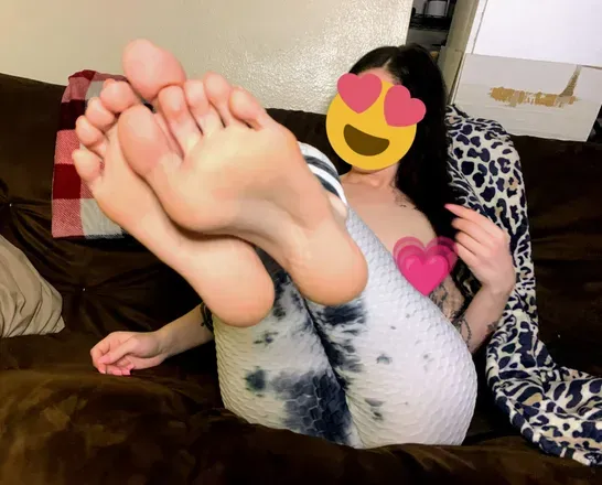 OnlyFans cuenta soleprovida avatar 1