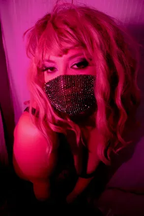 OnlyFans account  squishydivinity avatar 1