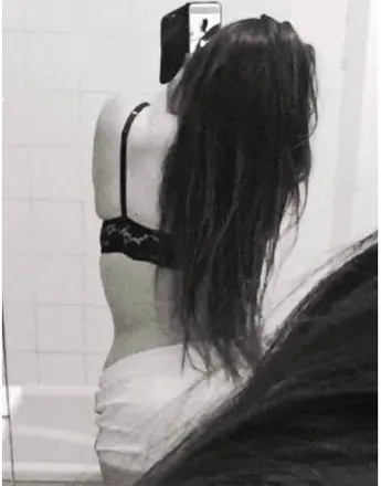 OnlyFans cuenta xx-siana-xx avatar 1