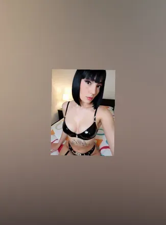 OnlyFans cuenta anaisco51187984 header 2