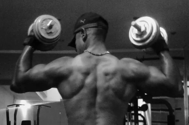 OnlyFans cuenta cripxux header 2