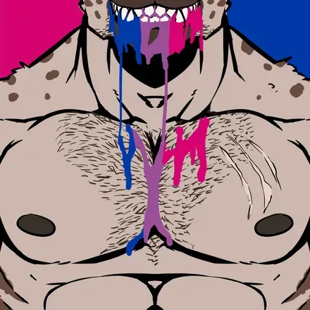 OnlyFans cuenta wolfibrz76 header 2
