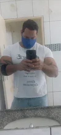 OnlyFans cuenta u218198284 avatar 1
