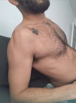 OnlyFans cuenta hugoreyesxx header 2