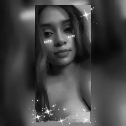 OnlyFans cuenta taniiavii avatar 1