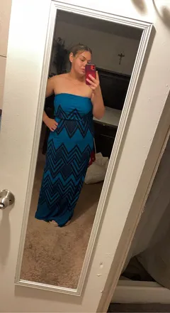 OnlyFans account  curlylovebangz header 2