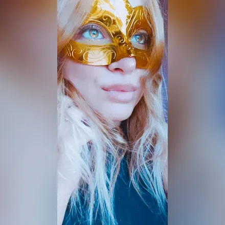 OnlyFans cuenta hamorales avatar 1