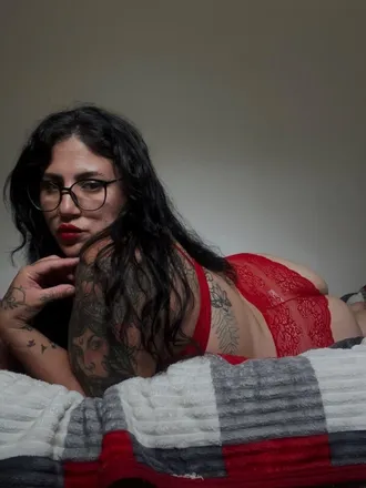 OnlyFans cuenta theislavega header 2