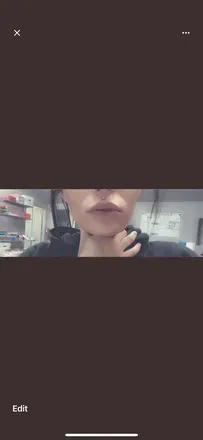 OnlyFans cuenta jasmynrae header 2