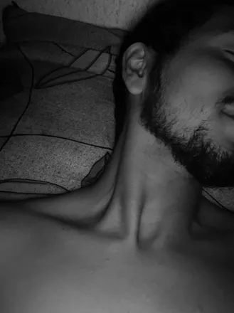OnlyFans cuenta gau_reynosa header 2