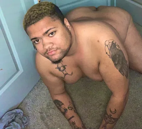 OnlyFans cuenta xxxmangojuice avatar 1
