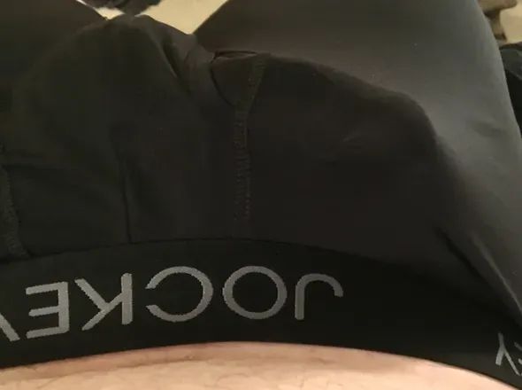 OnlyFans cuenta thatdickdick avatar 1
