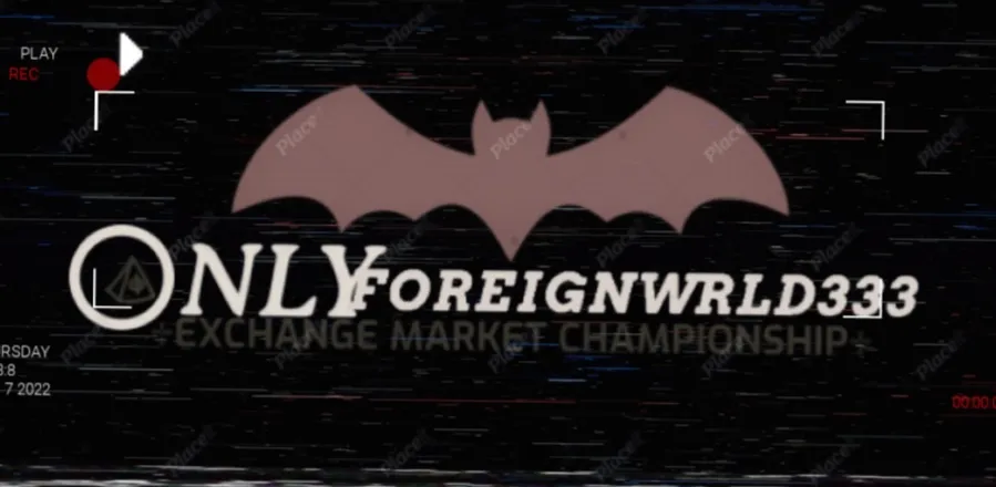 OnlyFans cuenta foreignwrld333 header 2