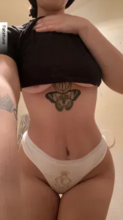 OnlyFans cuenta stormyydaze header 2