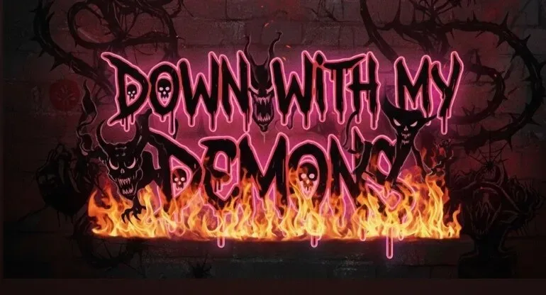 OnlyFans cuenta downwithmydemons header 2