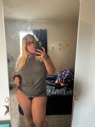 OnlyFans cuenta amberlopezpr avatar 1