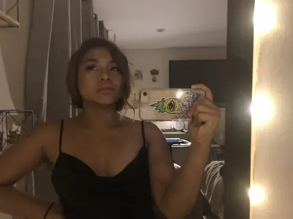 OnlyFans cuenta spiiceymiss avatar 1