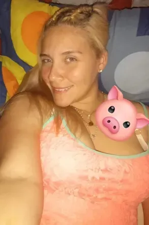 OnlyFans cuenta andrea20_20 avatar 1
