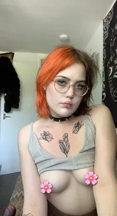 OnlyFans account  sweetpeachh420vip avatar 1