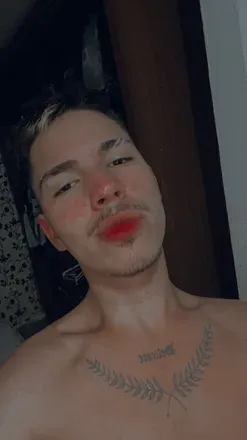 OnlyFans cuenta igor_froidys avatar 1