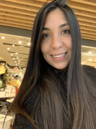 OnlyFans cuenta dani_spice25 avatar 1