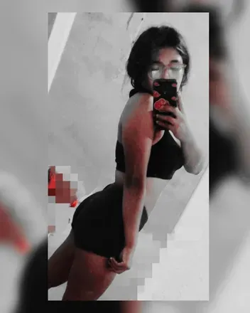 OnlyFans cuenta adi30 avatar 1