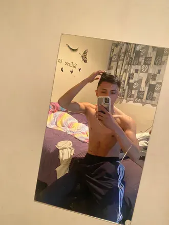 OnlyFans cuenta u65650006 avatar 1
