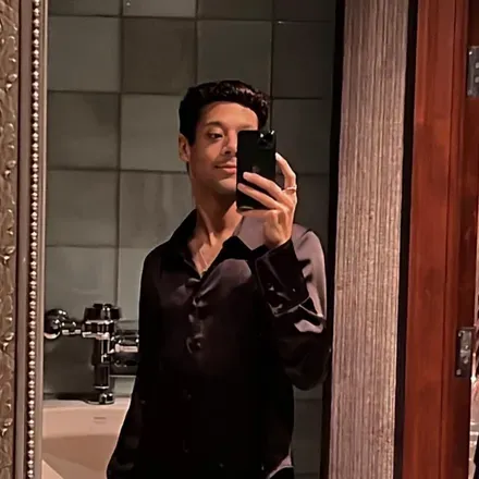 OnlyFans cuenta andrewxadams avatar 1