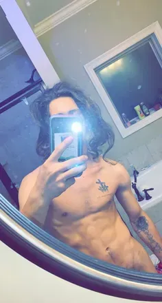 OnlyFans cuenta u162887227 avatar 1