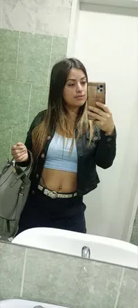 OnlyFans cuenta alexaperezz avatar 1