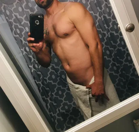 OnlyFans cuenta fitnfine header 2