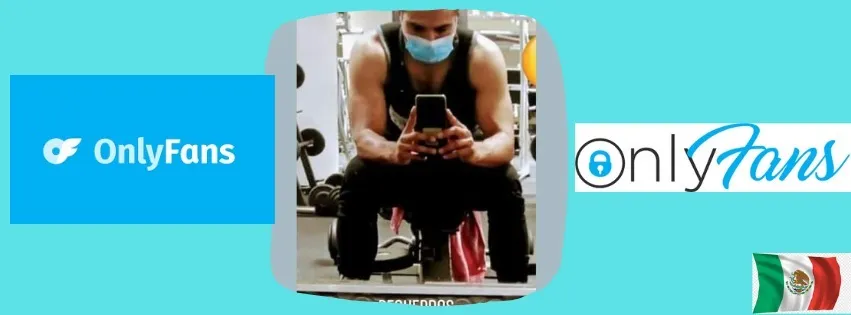 OnlyFans cuenta nanohot33 header 2