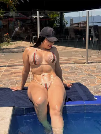 OnlyFans cuenta sonicruz avatar 1