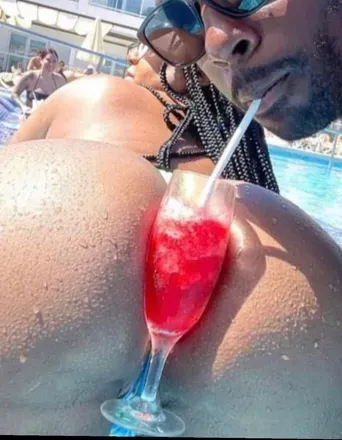 OnlyFans cuenta chocolatericca avatar 1