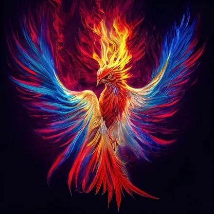 OnlyFans cuenta pheonix7 avatar 1