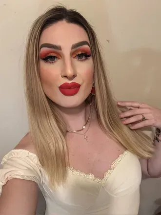 OnlyFans cuenta tsraya94 avatar 1