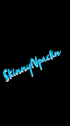 OnlyFans cuenta skinnynpackn header 2