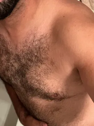 OnlyFans cuenta ricky124665 avatar 1