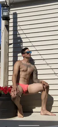 OnlyFans cuenta notsowide_receiver avatar 1