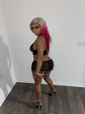 OnlyFans account  baehelpwinter avatar 1