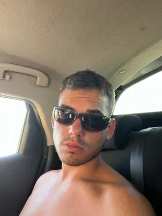 OnlyFans cuenta italianmeal avatar 1