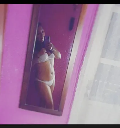 OnlyFans cuenta ladylatte02 avatar 1