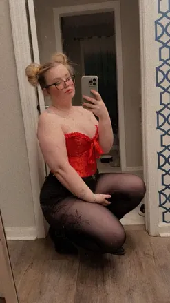 OnlyFans account  flowermade avatar 1