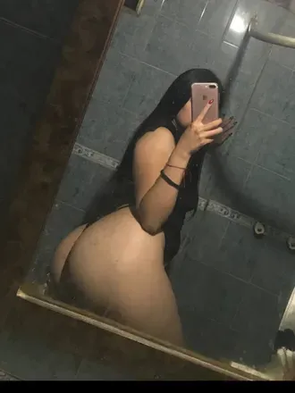 OnlyFans cuenta ashleysexxxx avatar 1