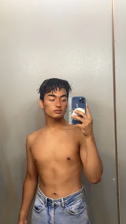 OnlyFans cuenta u165878033 avatar 1