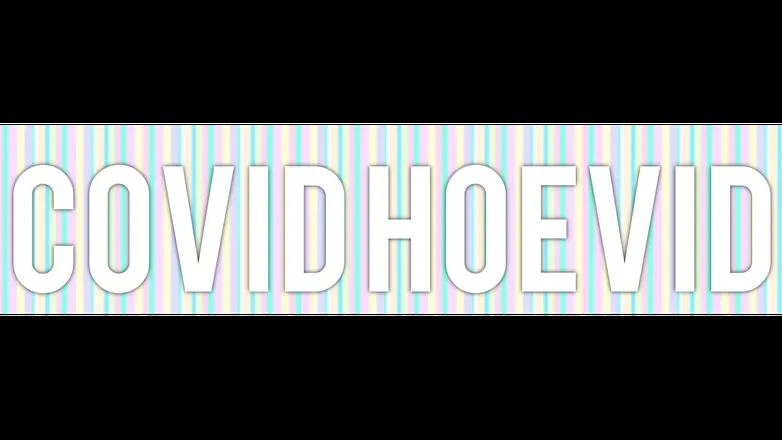OnlyFans cuenta covidhoevid header 2