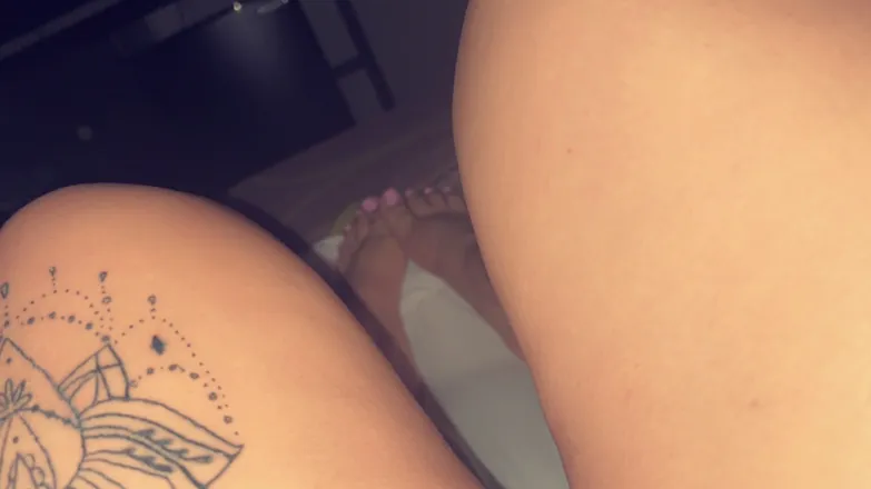 OnlyFans cuenta stay.c07 header 2